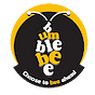 The Bumblebee Branding Company