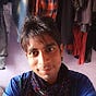 VISHNU MEENA