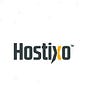 Hostixo