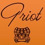 Griot diary