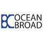 Broadoceanhardware