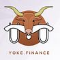 Yokefinance
