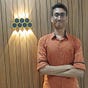 Akhil Kumar