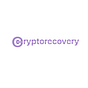 CryptoRecovery.io