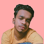 Biswadeep Das