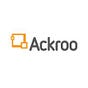 Ackroo Inc