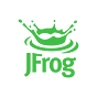 JFrog