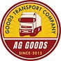 Goods Transport Company