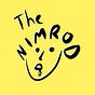 The Nimrod News
