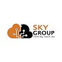 SKY GROUP