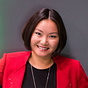 Jennie Wong, Ph.D.