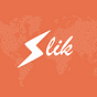 Slik Safe - A Blazing Fast Files Experience