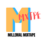 Millennial Mixtape