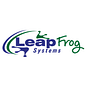 LeapFrog Systems