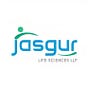 Jasgur Life Sciences