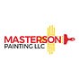 Masterson Painting LLC