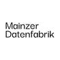 Mainzer Datenfabrik GmbH