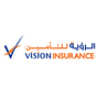 Vision Insurance SAOG