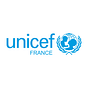 UNICEF France