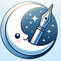 Moon Light Pen