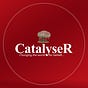 Catalyser