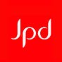 Jpd | Brand Consultants