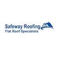 Safeway Roofing