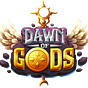 Dawn Of Gods