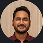 Akchay Srivastava