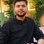 M Aslam Waheed