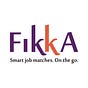 FikkA.jobs