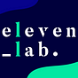Eleven Lab