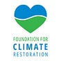 Foundation for Climate Restoration