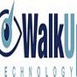 WalkUp Technology