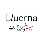 Lluerna