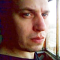 Sergey Cleftsow