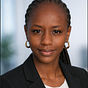 Kipc-Sharon