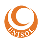 Unisol Communications Pvt Ltd.,