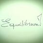 Equilibrium