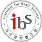 IBS Data Science Group