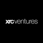 XRC Ventures