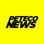 PETECO NEWS