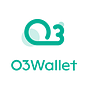 Tim | O3 Wallet