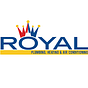 Royalserviceut