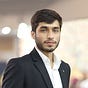 15 Cyber Security Threats You Need To Know In 2023 By Abdul Wahab Junaid Medium 15 Cyber Security Threats You Need To Know In 2023 By Abdul Wahab Junaid Medium