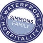 Simco Restaurants
