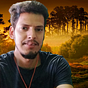 Pankaj Suyal