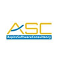 Aspire Software Consultancy