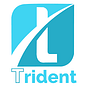 Trident Capitals
