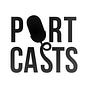 Podcasts Portugal